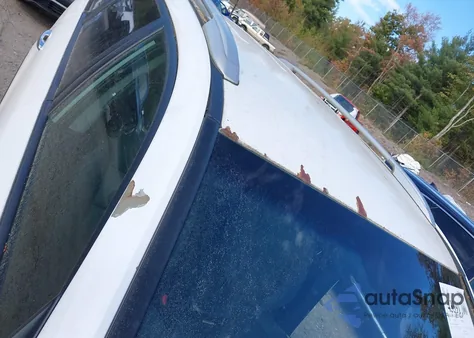 2013 Kia Sorento Lx V6 из США, поврежденный, VIN 5XYKTDA2XDG368810